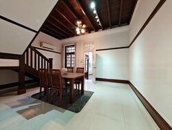 Mcnair Road (D12), Detached #437055341
